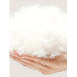 Solid Zip Front Coat, Casual Stand Collar Long Sleeve Fall & Winter Warm Outerwear, Women's Clothing