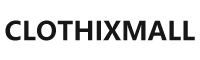 Clothixmall.com | Best Online Shopping Website for Discounted Deals